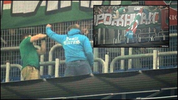 /titleImg/video-fanatik-zenitu-pod-sektorem-lokomotivu/1/9321.jpg?width=570