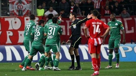 /titleImg/video-fanousci-panathinaikosu-vtrhli-na-sudiho/1/3757.jpg?width=570