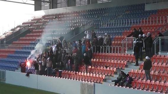 /titleImg/video-fanousci-plzne-na-treninku-muzstva/1/3871.jpg?width=570