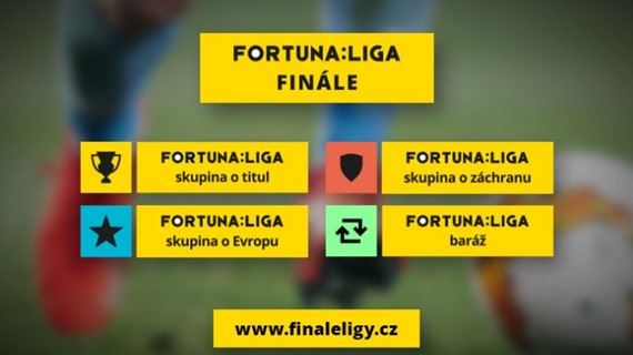 /titleImg/video-fortunaliga-finale/1/8802.jpg?width=570