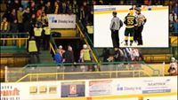 VIDEO: Hork chvle zaili sud ve Vsetn