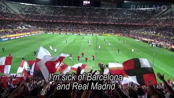/titleImg/video-je-mi-zle-z-barcelony-a-realu-madrid-/1/4042.jpg?width=570