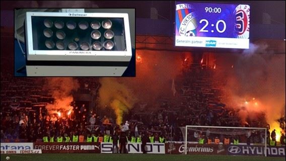 /titleImg/video-plzenska-panomera-v-akci/1/6511.jpg?width=570
