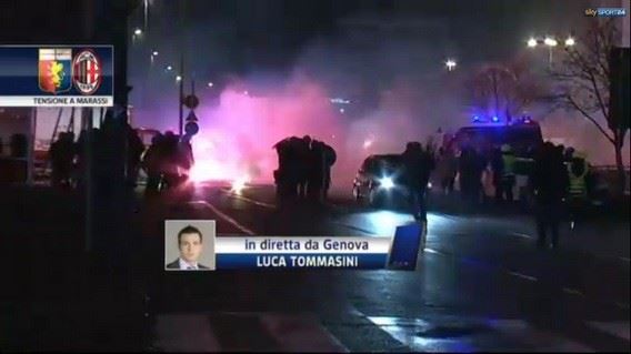 /titleImg/video-preruseny-zapas-v-italii-info-z-uefa-el/1/3720.jpg?width=570