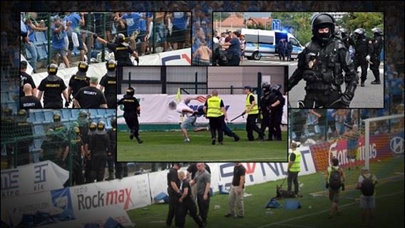 /titleImg/video-riot-v-sektoru-baniku-pri-zapase-ve-zline/1/7053.jpg?width=570