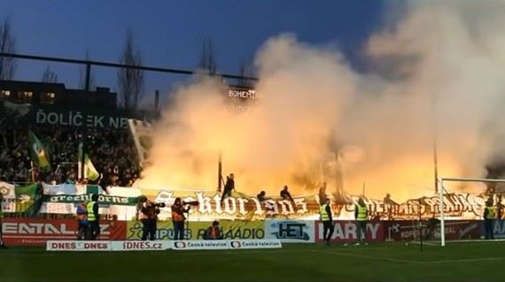 /titleImg/video-sektor-1905-ultras-bohemians-praha/1/8564.jpg?width=570