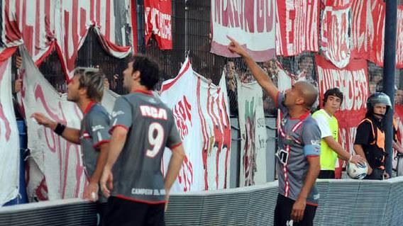 /titleImg/video-veron-zada-tvrde-tresty-pro-hooligans/1/3694.jpg?width=570