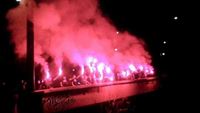 VIDEO: Veteranos Pirates a jejich PF 2016