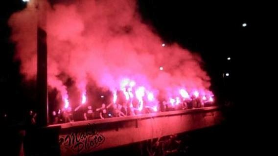 /titleImg/video-veteranos-pirates-a-jejich-pf-2016/1/7295.jpg?width=570