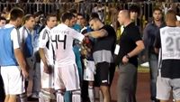 VIDEO: Vdce Alcatraz sebral kapitnovi psku
