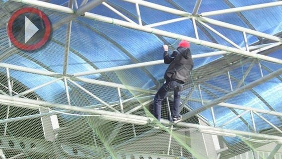 /titleImg/video-za-horolezecky-vykon-zadrzen-policii/1/4532.jpg?width=570