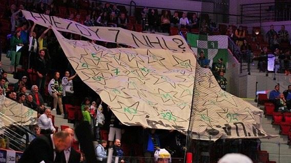 /titleImg/vikend-pohledem-carlsbad-ultras/1/4414.jpg?width=570
