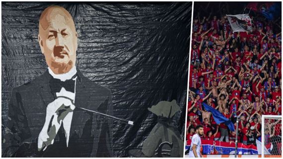 /titleImg/viktoria-plzen-slavi-postup-do-ligy-mistru-pod-taktovkou-adolfa-sadka-prijede-milansky-inter-barcelona-a-mnichovsky-bayern/1/10018.jpg?width=570