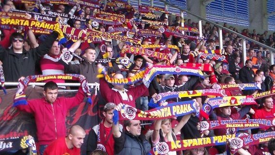 /titleImg/viktoria-plzen-sparta-praha-report-spartana/1/4370.jpg?width=570