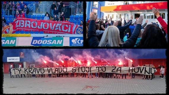 /titleImg/vlajka-zbrojovaci-v-sektoru-plzenskych-fanousku/1/9576.jpg?width=570
