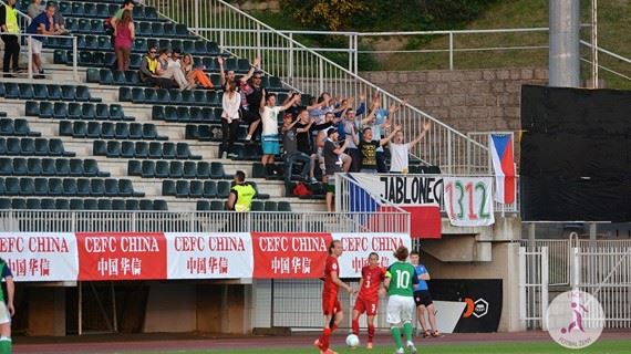 /titleImg/vlajkonosi-na-zenske-reprezentaci/1/7568.jpg?width=570