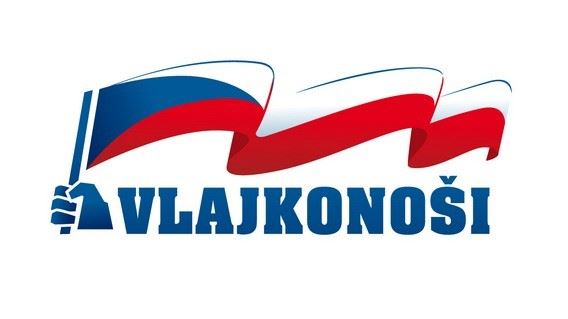 /titleImg/vlajkonosi-utkani-s-madarskem-se-blizi-/1/4134.jpg?width=570