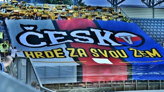 /titleImg/vlajkonosi-v-ceskych-budejovicich/1/9010.jpg?width=570