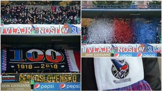 /titleImg/vlajkonosi-v-chomutove/1/8572.jpg?width=570