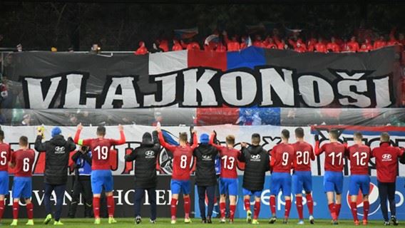 /titleImg/vlajkonosi-v-chomutove/1/9173.jpg?width=570