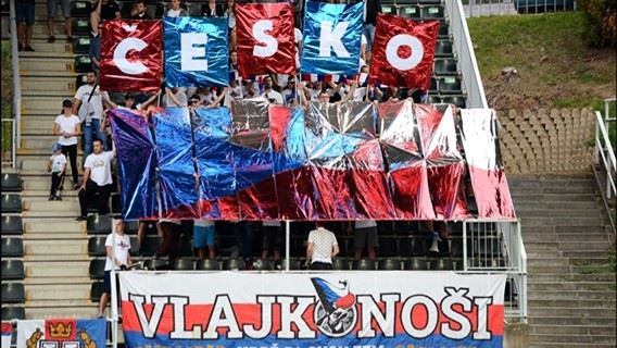 /titleImg/vlajkonosi-v-jablonci/1/8535.jpg?width=570