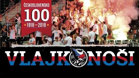 /titleImg/vlajkonosi-v-pondeli-vsichni-do-chomutova!/1/8566.jpg?width=570