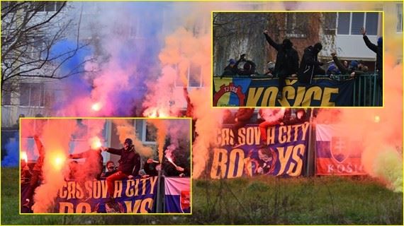 /titleImg/vlajky-pyro-a-chorale-okorenili-zapas-kosic/1/9651.jpg?width=570