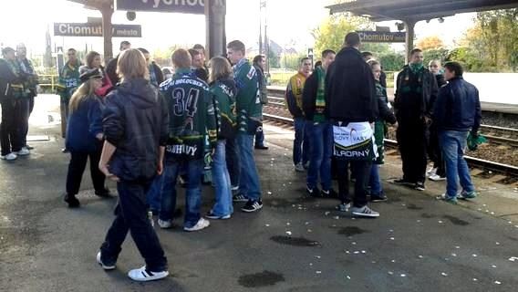 /titleImg/vlakovy-vyjezd-carlsbad-ultras-do-chomutova/1/4442.jpg?width=570