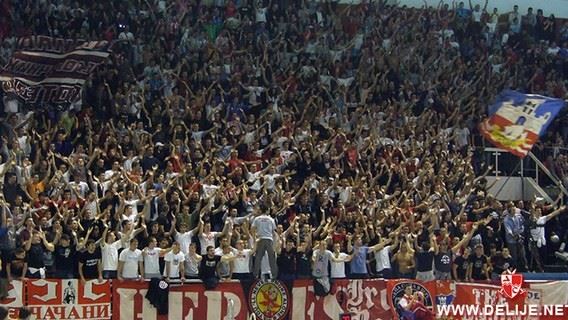 /titleImg/vodni-polo-kdyz-se-potka-crvena-zvezda-a-partizan/1/4551.jpg?width=570