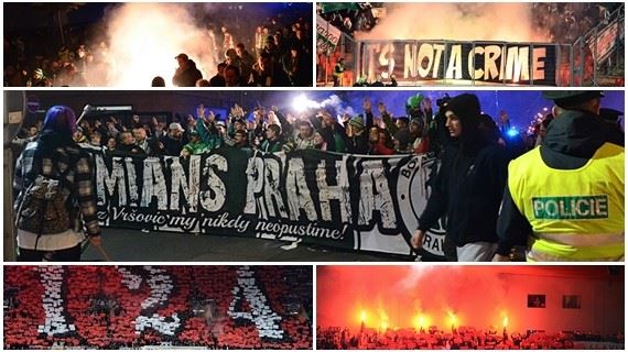 /titleImg/vrsovicke-derby-slavia-bohemians/1/7771.jpg?width=570