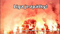 Ve, co byste mli vdt ped startem jara