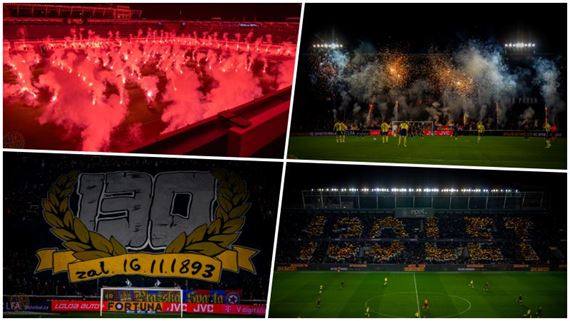 /titleImg/vsechno-nejlepsi-nejuspesnejsi-cesky-klub-oslavil-120-narozeniny-ultras-sparty-rozzarili-letnou-a-v-zapase-se-zlinem-oslavili-narozeniny-sveho-milovaneho-klubu/1/10201.jpg?width=570
