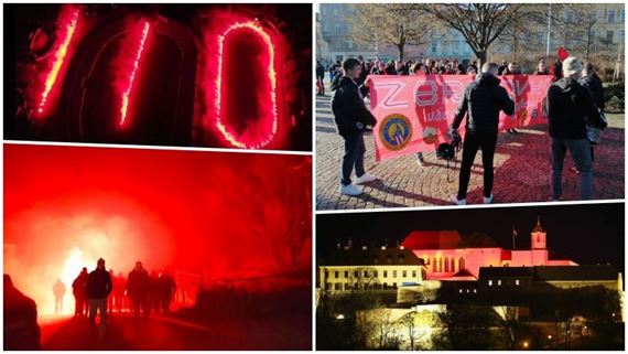 /titleImg/vsechno-nejlepsi-zbrojovko-v-brne-oslavili-110-let-sveho-milovaneho-klubu/1/10073.jpg?width=570