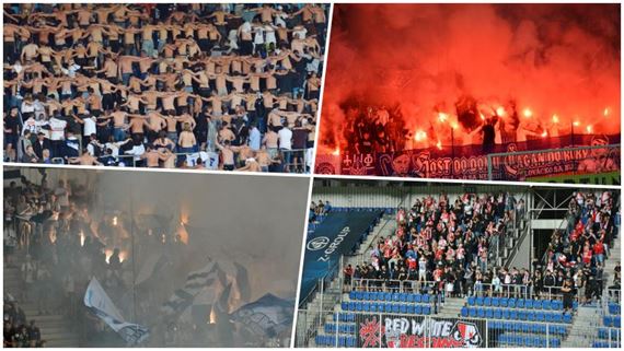 /titleImg/vune-pyrotechniky-prerusila-utkani-na-slovacku-divaci-se-dockali-branky-za-14-vterin-a-remizy-11/1/10025.jpg?width=570