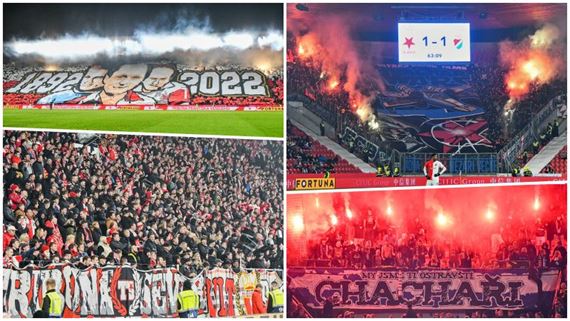 /titleImg/vyborna-prace-z-obou-stran-v-edenu-pokracovaly-oslavy-130-let-choreo-a-pyro-v-obou-sektorech/1/10059.jpg?width=570