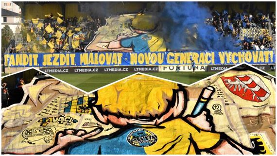 /titleImg/vyborne-choreo-z-dilny-opavskych-ultras-fandit-jezdit-malovat-novou-generaci-vychovat/1/9955.jpg?width=570
