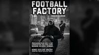 Vychází další číslo Football Factory 3 (2020)