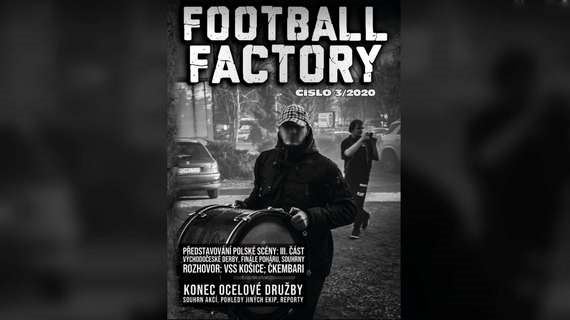 /titleImg/vychazi-dalsi-cislo-football-factory/1/9529.jpg?width=570