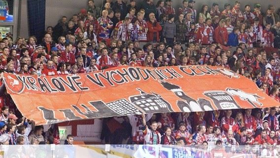 /titleImg/vychodoceske-derby-pardubice-x-hradec-kralove/1/5594.jpg?width=570