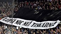 Vchodoesk hokejov derby: Hradec - Pardubice