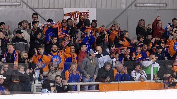 /titleImg/vyhra-hodonina-v-brne-na-technice/1/3948.jpg?width=570
