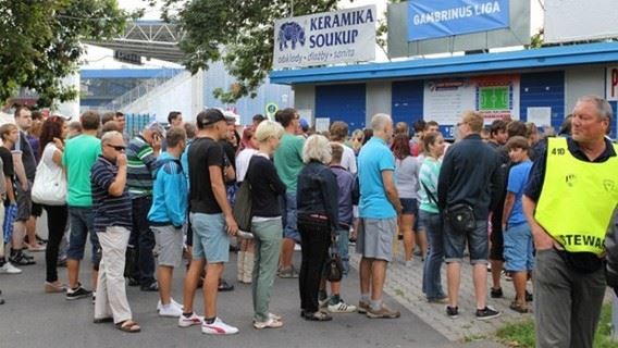 /titleImg/vyhral-ale-fandil-hostum-a-tak-mel-smulu/1/5187.jpg?width=570
