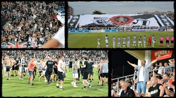 /titleImg/vyhru-nad-slovackem-slavili-fans-na-hraci-plose/1/9732.jpg?width=570