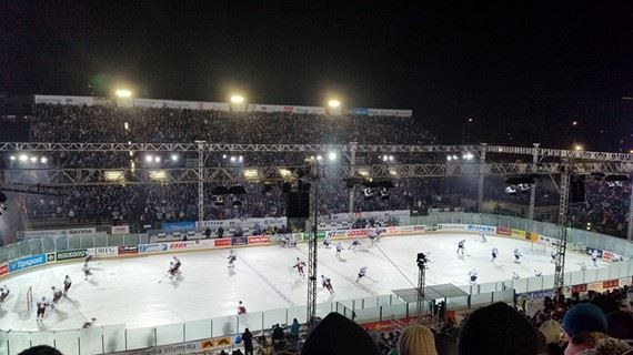 /titleImg/vyjadreni-fanousku-komety-k-open-air/1/7320.jpg?width=570