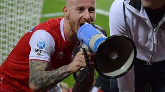 /titleImg/vyjadreni-tribuny-sever-k-medialni-stvanici/1/8142.jpg?width=570