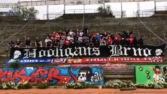 /titleImg/vyjadreni-zbrojovaku-k-druzbe-se-slovanem/1/9411.jpg?width=570