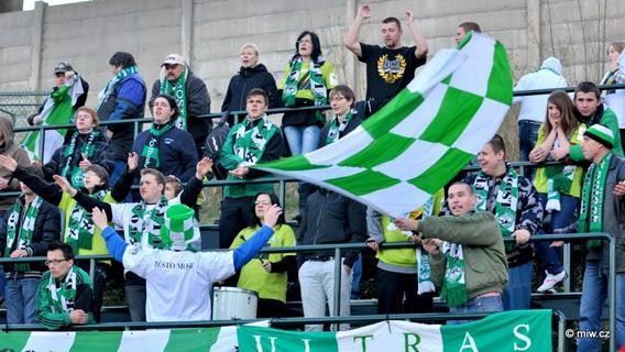 /titleImg/vyjezd-do-varnsdorfu-report-mostu/1/3991.jpg?width=570