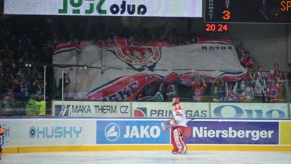 /titleImg/vyjezd-motoru-na-spartu/1/4530.jpg?width=570