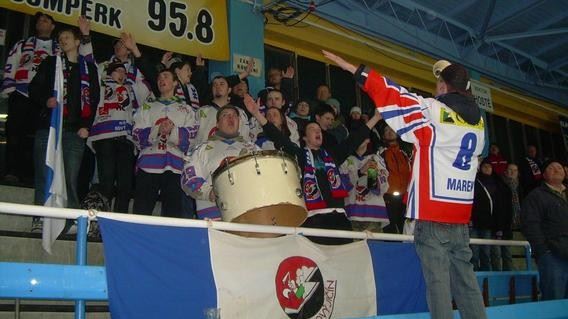 /titleImg/vyjezd-na-rozhodujici-semifinale-2-ligy/1/3775.jpg?width=570