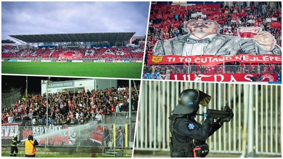 /titleImg/vyprodano-zbrojovka-sice-na-hristi-padla-ale-dala-vzpomenout-casum-kdy-cele-brno-zilo-fotbalem-choreo-pyro-plno/1/10022.jpg?width=570